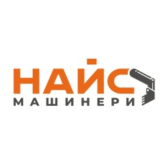 Логотип клиента